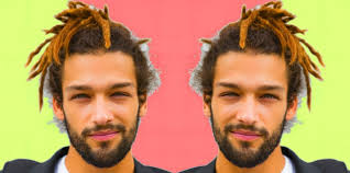 Does He Love Me? If A Guy Does These 10 Things, He's Just Settling For You 