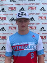 Buy amazing kobel exclusively at alibaba.com at astonishingly great prices. Brock Kobel