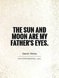 Check spelling or type a new query. Quotes About Sun And Moon 234 Quotes