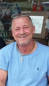 Obituary for Joseph Craig "Joey" Tilley