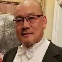 Joseph Seid Email & Phone Number