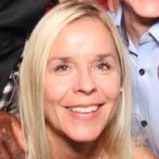 cantonsdelest #estrie #williamsstlaurent #countryliving #luxuryliving…