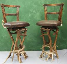 We did not find results for: Antler Furniture Adds Rustic Charm The Peak Antler Company Deer Antler Decor Antler Crafts Horns Decor