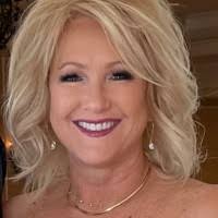 60+ "Heather Dye" profiles