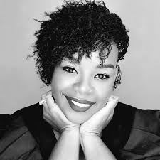 Angelica Eason-White (@angelicaeasonwhite) • Threads, Say more