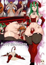 Tomgirl Porn - Page 66 Of 69 - Rule 34