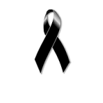 În aceste clipe de durere, suntem alături de doamna director costea antoneta gabriela acum, la trecerea în eternitate a tatălui său, radu neculai. Decese Decese È™i ComemorÄƒri