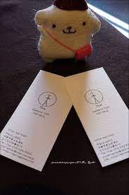 京都 雜貨 甜品 好餐食 天ten 布丁 食 遊 記 痞客邦 place card holders cards place cards