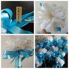 #cooking #telur #masakmasak #makanan kali ini saya membuat telur yang tujuan nya petjah di mult, tetapi akhirnya menjadi telur agar agar dan asin mantap. 27 My Craft Project Bunga Telur Ideas Craft Projects Bunga Crafts