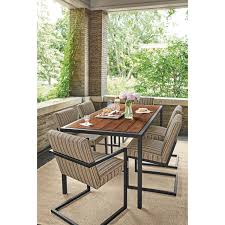 Room Board Mendota Spreading Knife In 2020 Patio Furniture Sets Outdoor Dining Chairs Outdoor Chairs