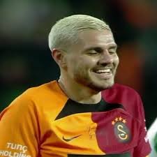 Ahmet Ege (@AhmetEg10185872)