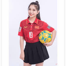 Nguyễn quang hải 12/4/1997 nguyễn thị nhật lê 24/6/1999 chỉ là fan thôi. Báº¡n Gai Quang Háº£i Lam Ä'iá»u Cá»±c Ä'ang Yeu Cá»• VÅ© U23 Viá»‡t Nam Ä'a Chung Káº¿t