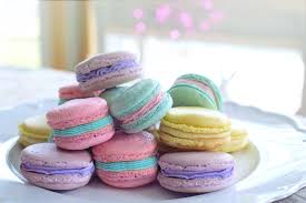 Pin By Macaron King On Moodboard In 2020 Macarons Great Desserts Macaron Bakery