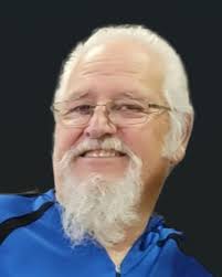 Robert Edward Tafoya Sr. Obituary March 6, 2025