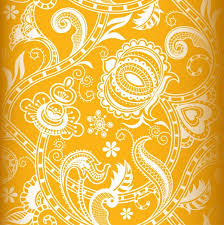 They withstand high temperatures and resist detergents and bleach classic floral pattern. Decorative Pattern Traditional Classic Floral Curves Sketch Free Vector In Encapsulated Postscript Eps Eps Vector Illustration Graphic Art Design Format Format For Free Download 4 51mb