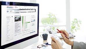 Cumpara sau vinde orice tip de masina. LicitaÅ£ii Auto Pentru Dealerii De Vehicule Autobid De