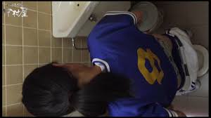 無修正動画 裏DVD】部活女子トイレ潜入編 Vol.09【バック 美少女 盗撮】 - 裏DVD・無修正DVD・ストリーミング 【裏DVDマリア】