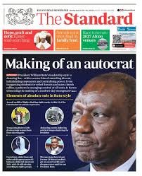 Radio Jangwani 106.3fm added a...