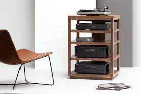 Check spelling or type a new query. Dovetail Audio Rack Audio Equipment Rack Symbol Audio Audio Rack Hifi Furniture Audio Room