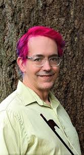 Mozart and Mendelssohn Quintets