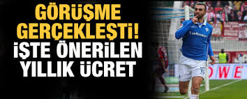 The latest tweets from @dursunserdar Besiktas Tan Serdar Dursun A Transfer Teklifi
