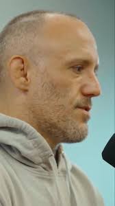 In a world pre-John Wick, movies like 3 Ninjas and shows like TMNT sparked  my martial arts adventure. 🎥 They entertained, inspired, and motivated me  to pursue wrestling and then BJJ and Judo. Do you ...