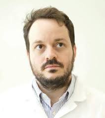 Dental Technology Today Fall 2024 by Kelman & Associates