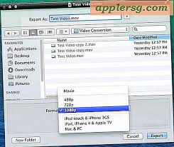 That's like the swiss army knife of converters. 3 Besten Kostenlosen Video Converter Apps Fur Mac Os X