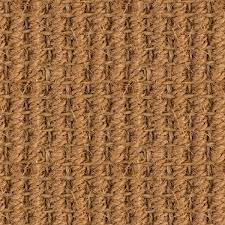 The noun is part of. Bedruckter Teppich B1 Expodecor Sisal Bedruckter Teppichboden B1 Messeteppiche Rips Pvc