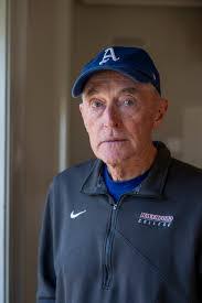 Kim Spang's Instagram, Twitter & Facebook