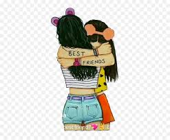 By administrator on jan 8, 2020. Sarra Art Friends