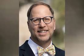 Hot Talk With the Ox