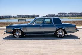 Image result for Garnet 1985 Chrysler