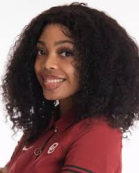 Sooners Break Records At Home