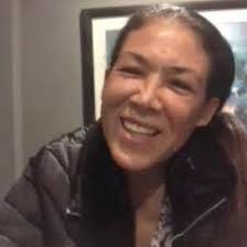 Por un momento dejemos las rivalidades entre Alianza Lima y Regatas Lima.  Olvidemos quién va primero o quién tiene más finales. Hoy toca hacer una  pausa y aplaudir de pie a una