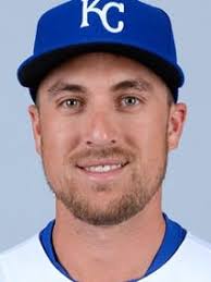 Yankees claim outfielder Lane Adams, DFA infielder Ronald Torreyes