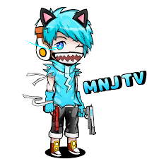 Apart from this, it also reached the milestone of $1 billion worldwide. Mnj Tv Youtube
