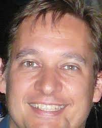 Pablos Pool & Spa Care, 15810 Dubesor St, La Puente, CA 91744, US