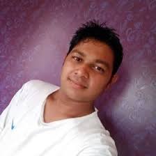 Savan Patel (savanpatel316)