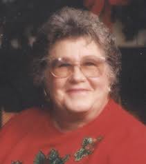 Alberta Isom Obituary