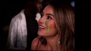 INFO … EL MALEFICIO