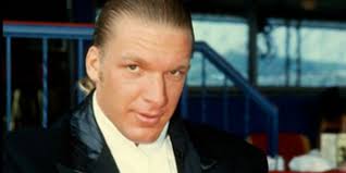 10 Insights Into Working With Triple H