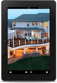 Homeadvisor's true cost guide offers real local and national home remodeling and repair cost data. Reno S Top Rated Creative Decking Contractors Reno Deck Contractors