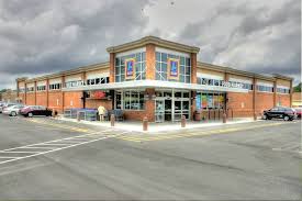 Here at bestplaces, we were looking at the voting patterns since the 2000 election and realized that we could express the results of each election as one letter. Aldi National Coatings Inc