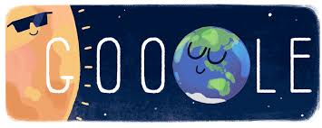 1 the event's format is similar to google developer day. Clara Rockmore S 105th Birthday