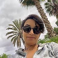 Le ventre des hommes by Samira El Ayachi