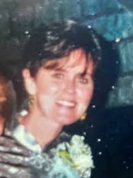 Bonnie Rudolph's Instagram, Twitter & Facebook