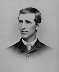 Lieutenant Dan is a Floridaing legend now