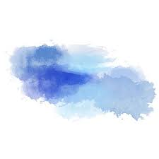Blue Splash Watercolor Splash Png Watercolor Splash Blue Watercolor Wallpaper