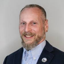 Ann Killion Email & Phone Number